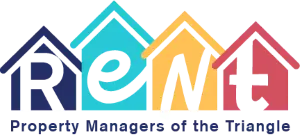 Rent Raleigh, LLC Logo